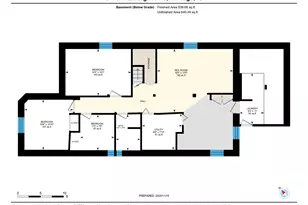 3449 N Lavergne Ave, Chicago, IL 60641 - Photo 35