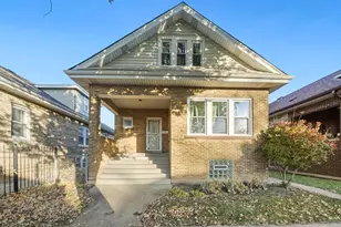3449 N Lavergne Ave, Chicago, IL 60641 - Photo 1