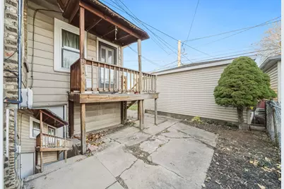 3449 N Lavergne Avenue, Chicago, IL 60641 - Photo 33