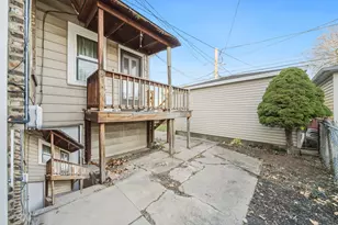 3449 N Lavergne Ave, Chicago, IL 60641 - Photo 33