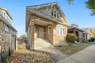 3449 N Lavergne Ave, Chicago, IL 60641 - Photo 3