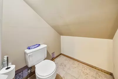 3449 N Lavergne Avenue, Chicago, IL 60641 - Photo 31