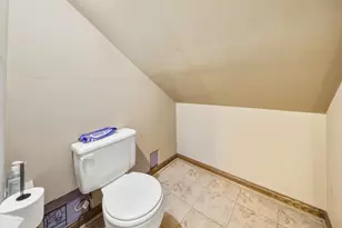 3449 N Lavergne Ave, Chicago, IL 60641 - Photo 31