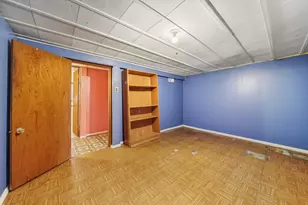 3449 N Lavergne Ave, Chicago, IL 60641 - Photo 27