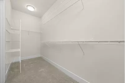 [Address not provided], Mokena, IL 60448 - Photo 21