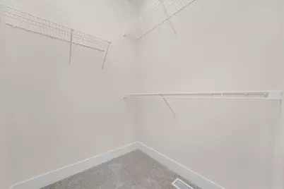 [Address not provided], Mokena, IL 60448 - Photo 25