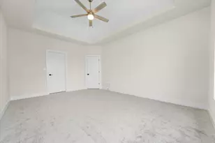 [Address not provided], Mokena, IL 60448 - Photo 17