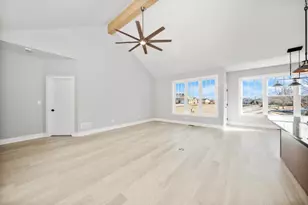 19503 Waterford Ln, Mokena, IL 60448 - Photo 15