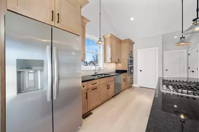 19503 Waterford Lane, Mokena, IL 60448 - Photo 11