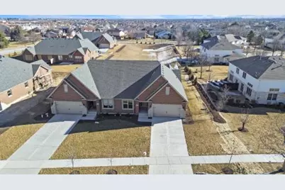 19503 Waterford Lane, Mokena, IL 60448 - Photo 35