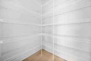 19503 Waterford Ln, Mokena, IL 60448 - Photo 13