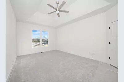 19503 Waterford Lane, Mokena, IL 60448 - Photo 23