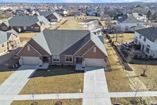 19501 Waterford Ln, Mokena, IL 60448 - Photo 35