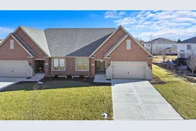 19501 Waterford Lane, Mokena, IL 60448 - Photo 39