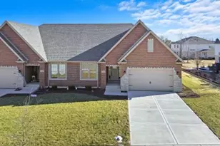 19501 Waterford Ln, Mokena, IL 60448 - Photo 39