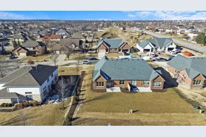 19501 Waterford Lane, Mokena, IL 60448 - Photo 37