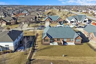 19501 Waterford Ln, Mokena, IL 60448 - Photo 37