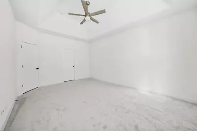 19501 Waterford Lane, Mokena, IL 60448 - Photo 25