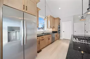 19501 Waterford Ln, Mokena, IL 60448 - Photo 11