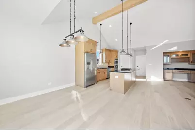 19501 Waterford Lane, Mokena, IL 60448 - Photo 7