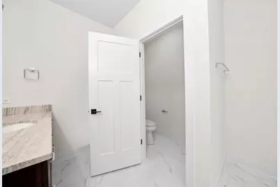 19501 Waterford Lane, Mokena, IL 60448 - Photo 29