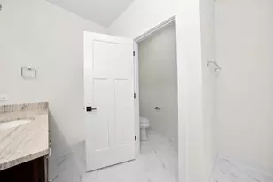 19501 Waterford Ln, Mokena, IL 60448 - Photo 29