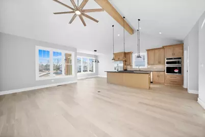 19501 Waterford Lane, Mokena, IL 60448 - Photo 5