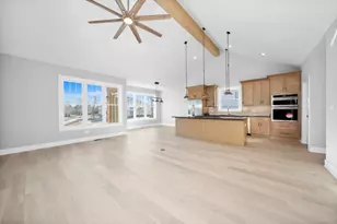 19501 Waterford Ln, Mokena, IL 60448 - Photo 5