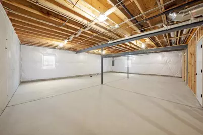 19501 Waterford Lane, Mokena, IL 60448 - Photo 31