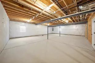 19501 Waterford Ln, Mokena, IL 60448 - Photo 31