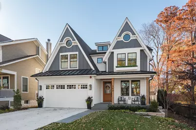 1713 S School Street, Lombard, IL 60148 - Photo 5