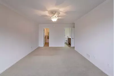 140 Franklin Place E #207, Lake Forest, IL 60045 - Photo 15