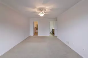 140 Franklin Pl E, Lake Forest, IL 60045 - Photo 15