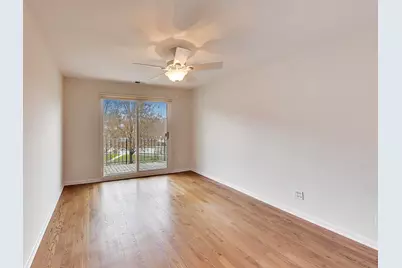 140 Franklin Place E #207, Lake Forest, IL 60045 - Photo 19