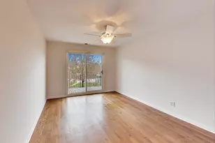 140 Franklin Pl E, Lake Forest, IL 60045 - Photo 19