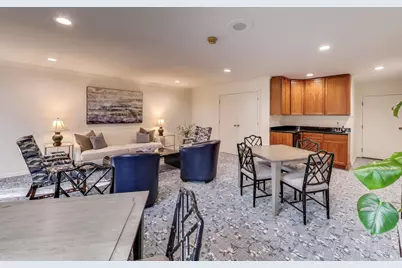 140 Franklin Place E #207, Lake Forest, IL 60045 - Photo 29