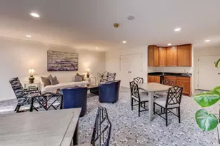 140 Franklin Pl E, Lake Forest, IL 60045 - Photo 29