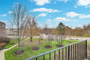 140 Franklin Pl E, Lake Forest, IL 60045 - Photo 25