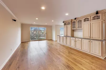 140 Franklin Place E #207, Lake Forest, IL 60045 - Photo 7