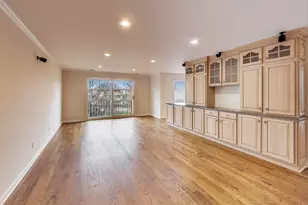 140 Franklin Pl E, Lake Forest, IL 60045 - Photo 7