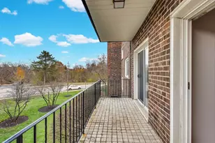 140 Franklin Pl E, Lake Forest, IL 60045 - Photo 23