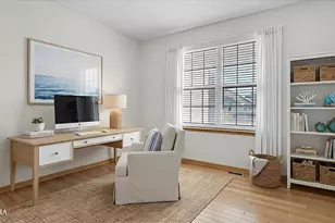 623 Queen Dr, Oswego, IL 60543 - Photo 15