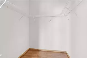 623 Queen Dr, Oswego, IL 60543 - Photo 21