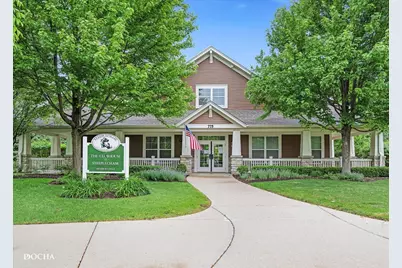 623 Queen Drive, Oswego, IL 60543 - Photo 29