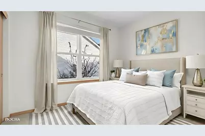 623 Queen Drive, Oswego, IL 60543 - Photo 23