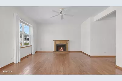 623 Queen Drive, Oswego, IL 60543 - Photo 11