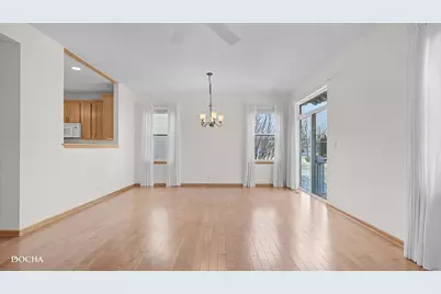 623 Queen Drive, Oswego, IL 60543 - Photo 13