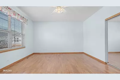 623 Queen Drive, Oswego, IL 60543 - Photo 17