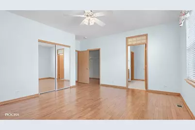 623 Queen Drive, Oswego, IL 60543 - Photo 19