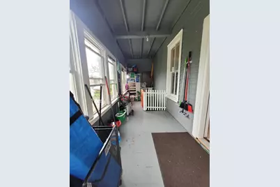 9732 S Houston Avenue, Chicago, IL 60617 - Photo 15